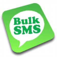 Bulk-sms-service-provider-in-mumbai