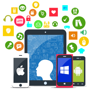 Mobile Application Development