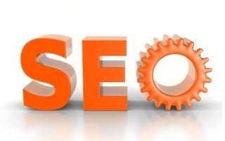 Search Engine Optimization